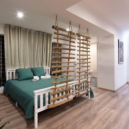 דירות Ettendorf Le Logis D'Alsace, Wifi,Tv,Parking,70 M2 מראה חיצוני תמונה