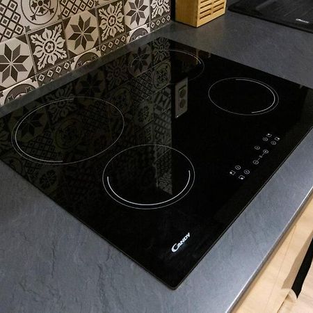 דירות Ettendorf Le Logis D'Alsace, Wifi,Tv,Parking,70 M2 מראה חיצוני תמונה