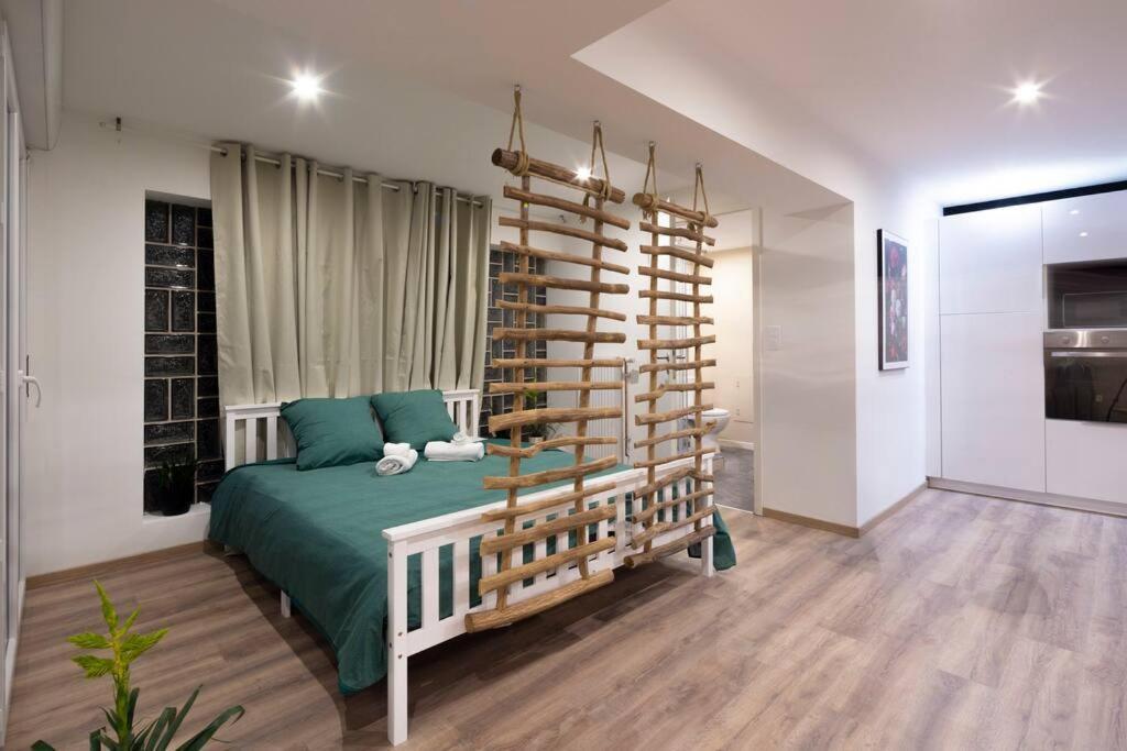דירות Ettendorf Le Logis D'Alsace, Wifi,Tv,Parking,70 M2 מראה חיצוני תמונה